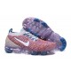 Air VaporMax Flyknit 3 Multifarvet AJ6910-007 Kvinder/Mænd Sko