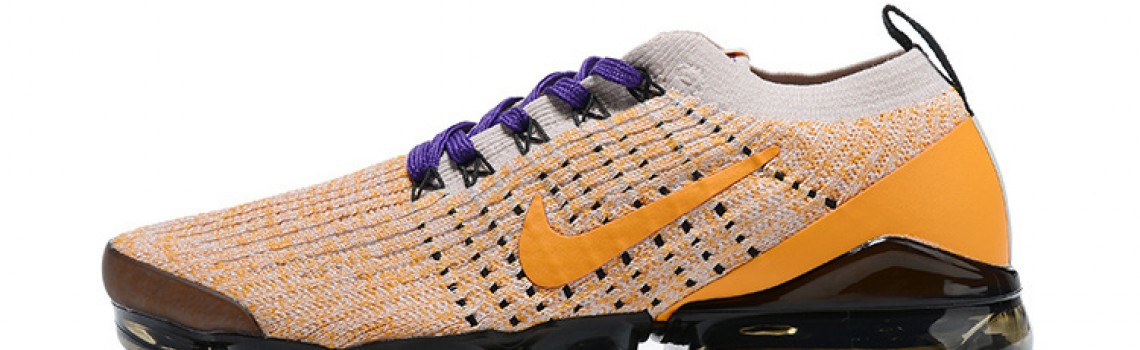 Online Air VaporMax Flyknit 3