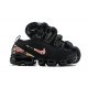 Air VaporMax Flyknit 3 Sort CK0730-188 Kvinder Sko