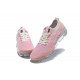 Air VaporMax Flyknit 3 Pink Hvid AJ6910-008 Kvinder Sko