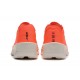 Air Zoom Alphafly NEXT 3 Orange Hvid Kvinder/Mænd Sko