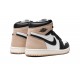 Nike Air Jordan 1 High OG Damen Latte FD2596-021 sko